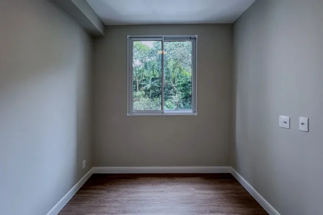 Imagem Apartamento para venda em Vila Pirituba com 2 quartos , 39m2