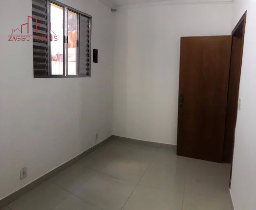 Imagem Linda Casa no Parque Arariba - 200m² - 4 dormitórios.