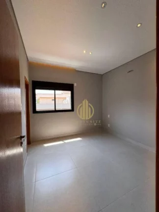 Imagem Casa com 4 suítes à venda, - Terras de Florença - Ribeirão Preto/SP
