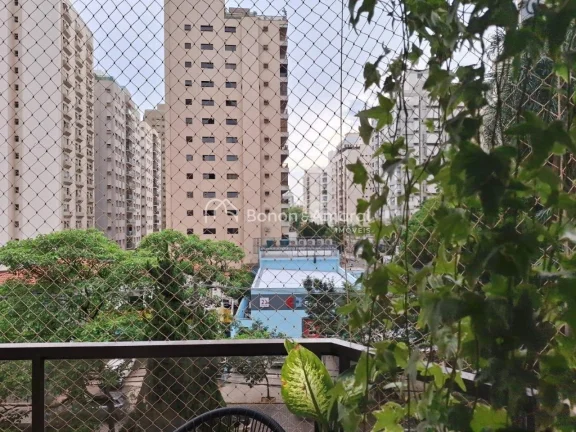 Imagem Localizado em um dos endereços mais nobres da cidade, este apartamento no Edifício Praia da Barra ...
