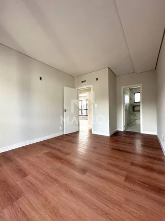 Imagem Geminado Alto Padrão | Ilha da Figueira | 3 suítes | 173m²