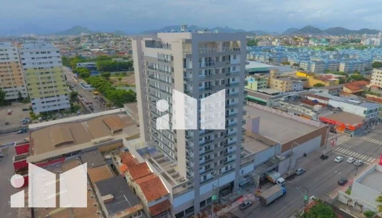Imagem Apartamento com 3 Quartos à Venda, 71 m² em Praia De Itaparica - Vila Velha Imagem Apartamento com 3 Quartos à Venda, 71 m² em Praia De Itaparica - Vila Velha