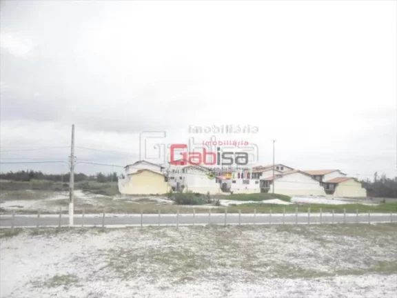 Imagem Terreno Residencial à venda, Miguel Couto, Cabo Frio - .