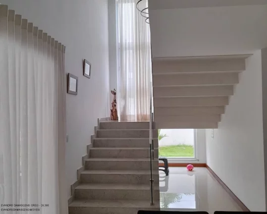 Imagem Casa a venda em Busca Vida