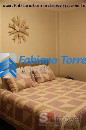 Imagem Apartamento muito bem localizado próximo ao Centro de SBC , oportunidade !!!!
