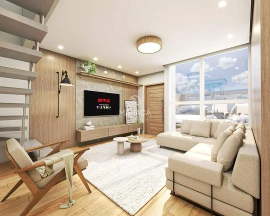 Imagem RESIDENCIAL TRENTO NOVA BARRA VELHA