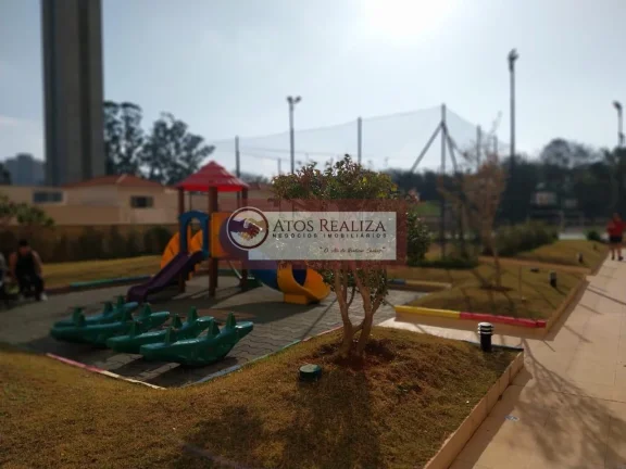 Imagem Apartamento à Venda no Jardim Umuarama, SP | 3 Dorms, 72m², R$780mil