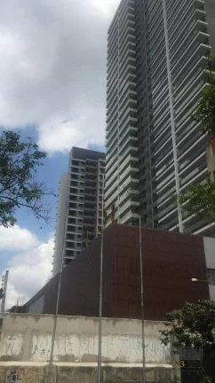Imagem Apartamento com 2 dormitórios à venda, 62 m² por R$ 824.000,00 - Vila Leopoldina - São Paulo/SP