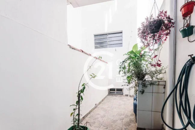Imagem Apartamento com 3 dormitórios no Itaim, 91 m²