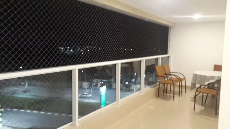 Imagem Apartamento com 2 dormitórios à venda, 75 m² por R$ 960.000,00 - Centro - Bertioga/SP