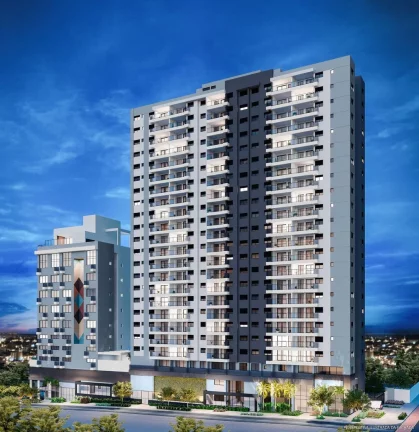 Imagem PONTO COMERCIAL em São Paulo - SP, Vila Clementino