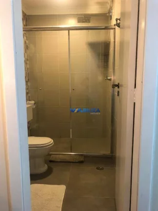 Imagem Sobrado à venda, 237 m² por R$ 1.495.000,00 - Portal dos Gramados - Guarulhos/SP