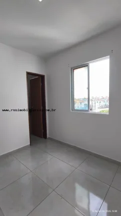 Imagem Apartamento à venda Novo Milênio em João Pessoa/PB. Varanda