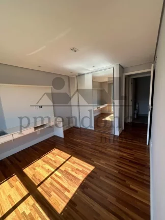 Imagem ITAIM BIBI, apartamento 3 dormts, 1 suite, 1 vaga.