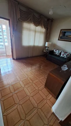 Imagem Casa – 2 Dorm - Vila Formosa