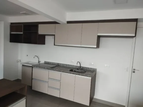Imagem Apartamento para locação por R$2.490,00, Metrô Conceição, São Paulo, SP.