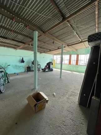 Imagem Lote de Terreno no Alphaville - 522 m² - Frente Sul - Oportunidade Única!