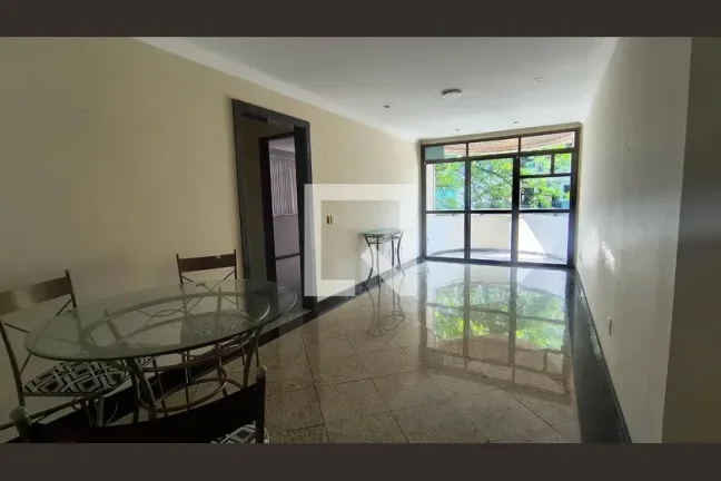 Imagem Apartamento à Venda - Recreio, 2 Quartos, 87 m2