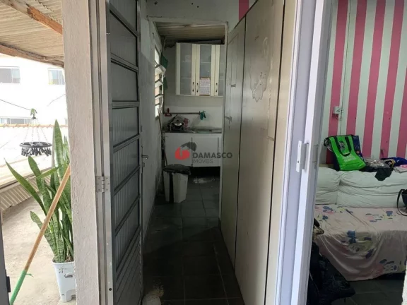Imagem Galpão à venda, Vila Califórnia, São Paulo, SP