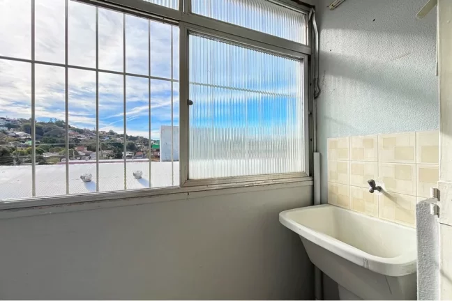 Imagem TN 700 Apto 610101004-56 - Apartamento à venda no bairro Teresópolis - Porto Alegre/RS