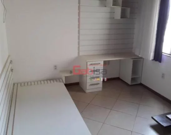 Imagem Casa com 4 dormitórios à venda, 205 m² por R$ 650.000,00 - Guriri - Cabo Frio/RJ