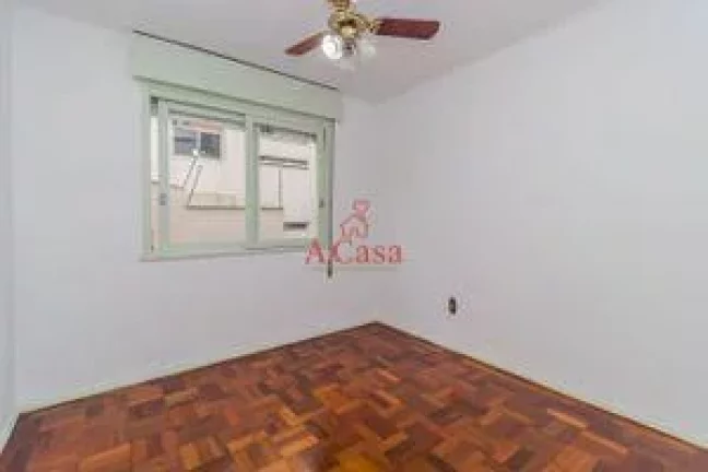 Imagem Apartamento com 3 Dormitorio(s) localizado(a) no bairro Petrópolis em Porto Alegre / Rio Grande do Sul Ref.:204