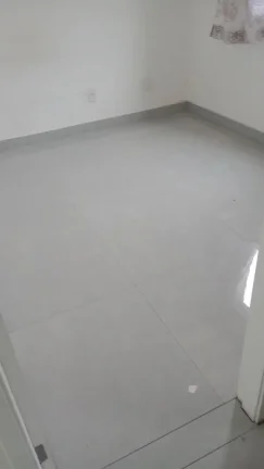 Imagem Um imóvel que conversa com o seu momento