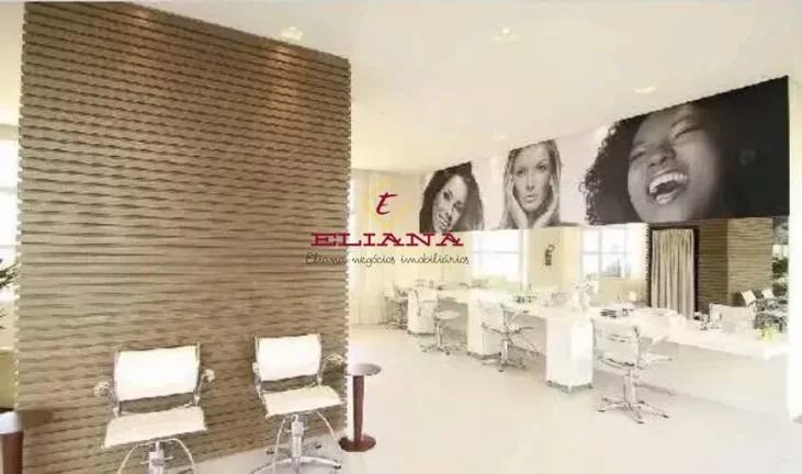 Imagem Apartamento à venda em São Paulo, Vila Leopoldina, com 3 quartos, 210m²