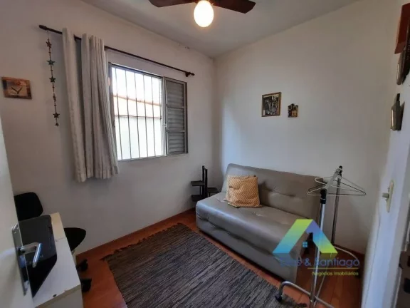 Imagem Sobrado com 3 Quartos e 3 banheiros à Venda, 151 m² por R$ 889.000