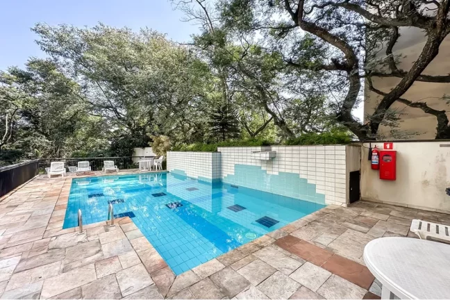Imagem APARTAMENTO RESIDENCIAL em São Paulo - SP, Vila Suzana