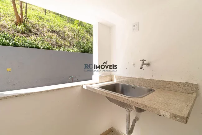 Imagem Casa a Venda no bairro Vila Progresso - Niterói, RJ