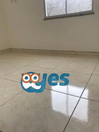 Imagem Casa residencial para Locação, Sim , Feira de Santana