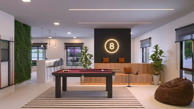 Imagem APARTAMENTO RESIDENCIAL em São Paulo - SP, Vila Sílvia