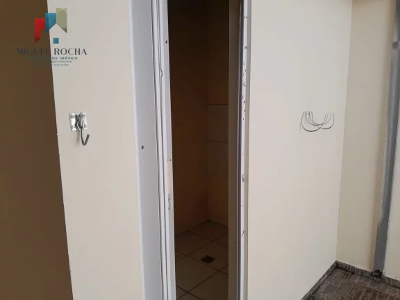Imagem Casa em Vila Carolina, Itapetininga/SP