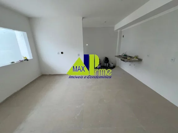 Imagem Imperdível oportunidade: Casa à venda na Vila Ré, com 3 quartos, 1 suíte, 2 vagas de garagem!