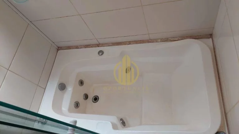 Imagem Casa com 3 dormitórios à venda, 93 m² por R$ 340.000,00 - Jardim Ouro Branco - Ribeirão Preto/SP