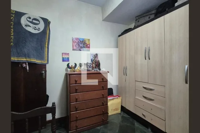 Imagem Casa à Venda - Vargem Pequena, 4 Quartos, 200 m2