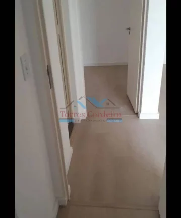 Imagem Apartamento 2 dormitórios - 1 vaga - Vila Andrade