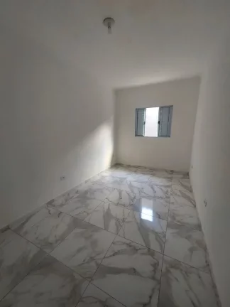 Imagem Casa com 3 dorms, Jardim das Palmeiras, Itanhaém - R$ 359 mil, Cod: 2018