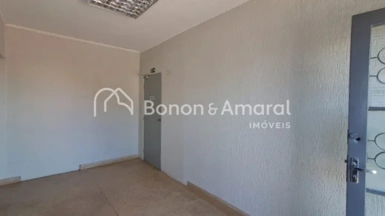 Imagem Venda , barracão comercial , Jardim Santana , em Campinas .
Localização de fácil acesso para a r...