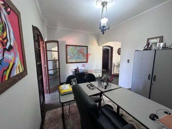 Imagem LINDA CASA com Piscina PROXIMO A UNIV. ESALQ