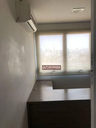 Imagem Sobrado com 2 dormitórios à venda, 146 m² por R$ 374.000,00 - Jardim Tremembé - São Paulo/SP