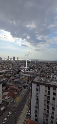 Imagem Porto Real – melhor custo benefício Lançamento na Tv vileta – Pedreira 14