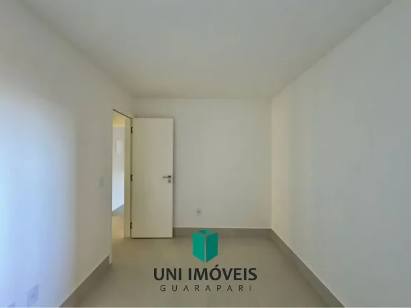 Imagem Apartamento à venda no Brise Residence em Guarapari ? 3 quartos com lazer completo!