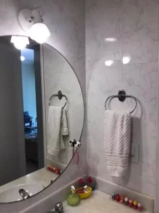 Imagem APARTAMENTO COM 3 DORMITÓRIOS À VENDA, 116 M² POR R$ 650.000,00 - IMBETIBA - MACAÉ/RJ