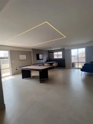 Imagem APARTAMENTO COM 63 m² - AVIAÇÃO - PRAIA GRANDE SP