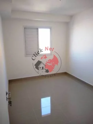 Imagem Apartamento á Venda no bairro Jardim do Mar em São Bernardo