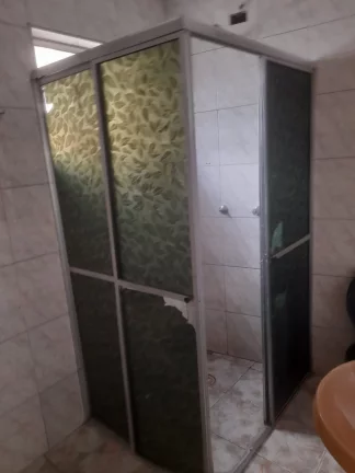 Imagem VENDO CASA NO BAIRRO AMERICANÓPOLIS!
