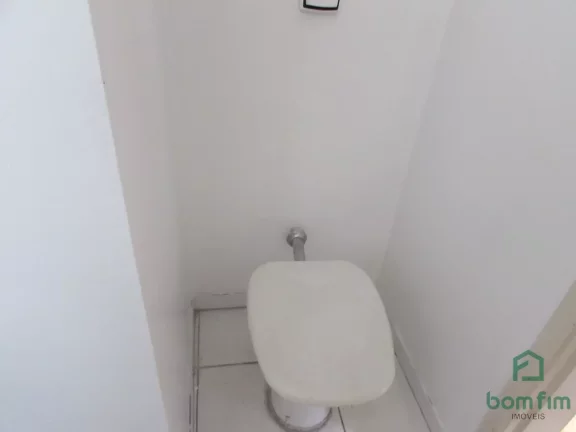 Imagem Apartamento para venda 4 quarto(s) bom fim porto alegre - AP1942