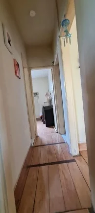 Imagem Apartamento para Venda em Rio de Janeiro, CORDOVIL, 2 dormitórios, 2 banheiros, 1 vaga